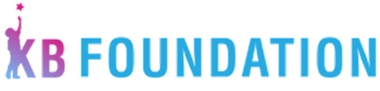 KB Foundation